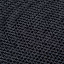Rivacase 8461 17.3" Sac à dos Noir - Vue supplémentaire 34