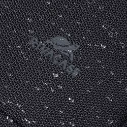 Rivacase 8461 17.3" Sac à dos Noir - Vue supplémentaire 43
