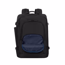Rivacase 8461 17.3" Sac à dos Noir - Vue supplémentaire 7