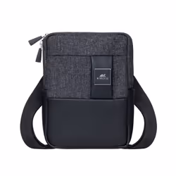 Rivacase 8810, Sac Messenger, Universel, 20,3 cm (8"), 280 g