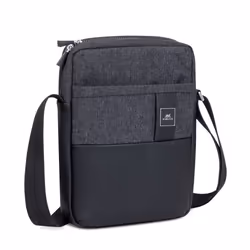 Rivacase 8811, Sac Messenger, Universel, 27,9 cm (11"), 430 g