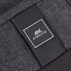Rivacase 8811 11" Sac Messenger Noir - Vue supplémentaire 15