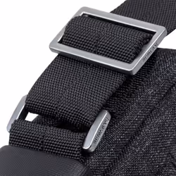 Rivacase 8811 11" Sac Messenger Noir - Vue supplémentaire 16