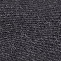 Rivacase 8811 11" Sac Messenger Noir - Vue supplémentaire 18