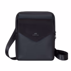 Rivacase 8511, Sac Messenger, Toutes marques, 27,9 cm (11"), 390 g