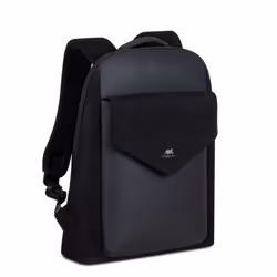 Rivacase 8524, Sac à dos, 35,6 cm (14"), Sangle épaule, 640 g