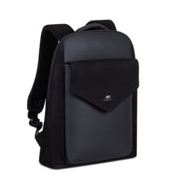 Rivacase 8524 14" Sac à dos Noir