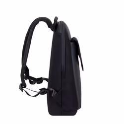 Rivacase 8524 14" Sac à dos Noir - Vue supplémentaire 13