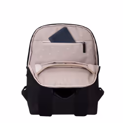 Rivacase 8524 14" Sac à dos Noir - Vue supplémentaire 14