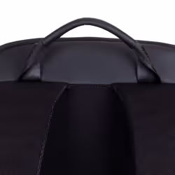 Rivacase 8524 14" Sac à dos Noir - Vue supplémentaire 15