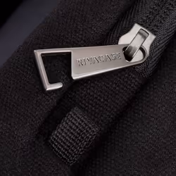 Rivacase 8524 14" Sac à dos Noir - Vue supplémentaire 17