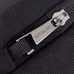 Rivacase 8524 14" Sac à dos Noir - Vue supplémentaire 18