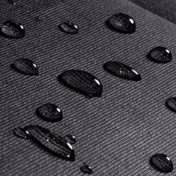 Rivacase 8524 14" Sac à dos Noir - Vue supplémentaire 19