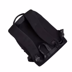 Rivacase 8524 14" Sac à dos Noir - Vue supplémentaire 20