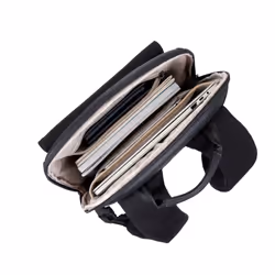 Rivacase 8524 14" Sac à dos Noir - Vue supplémentaire 21