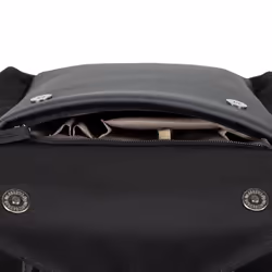 Rivacase 8524 14" Sac à dos Noir - Vue supplémentaire 23