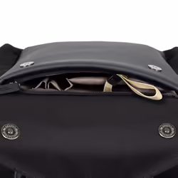Rivacase 8524 14" Sac à dos Noir - Vue supplémentaire 24