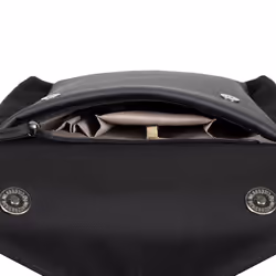 Rivacase 8524 14" Sac à dos Noir - Vue supplémentaire 26