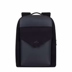 Rivacase 8524 14" Sac à dos Noir - Vue supplémentaire 5