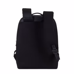 Rivacase 8524 14" Sac à dos Noir - Vue supplémentaire 6