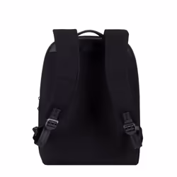 Rivacase 8524 14" Sac à dos Noir - Vue supplémentaire 7