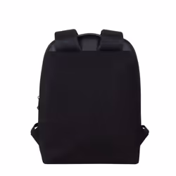Rivacase 8524 14" Sac à dos Noir - Vue supplémentaire 8