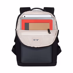 Rivacase 8521 13.3" Sac à dos Noir - Vue supplémentaire 10