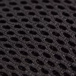 Rivacase 8521 13.3" Sac à dos Noir - Vue supplémentaire 13