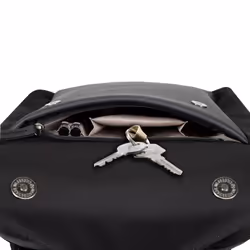 Rivacase 8521 13.3" Sac à dos Noir - Vue supplémentaire 16