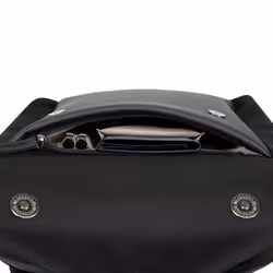 Rivacase 8521 13.3" Sac à dos Noir - Vue supplémentaire 17