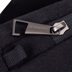 Rivacase 8521 13.3" Sac à dos Noir - Vue supplémentaire 20