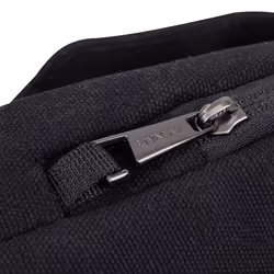 Rivacase 8521 13.3" Sac à dos Noir - Vue supplémentaire 21