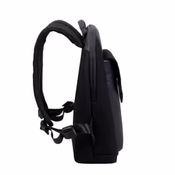 Rivacase 8521 13.3" Sac à dos Noir - Vue supplémentaire 22