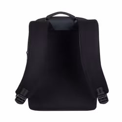 Rivacase 8521 13.3" Sac à dos Noir - Vue supplémentaire 4