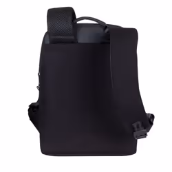 Rivacase 8521 13.3" Sac à dos Noir - Vue supplémentaire 5