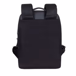 Rivacase 8521 13.3" Sac à dos Noir - Vue supplémentaire 6