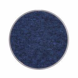kwb 175320 foret 1 pièce(s)