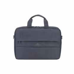 Rivacase 7522, Malette, 35,6 cm (14"), Sangle épaule, 410 g