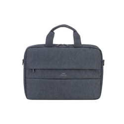 Rivacase 7522 14" Malette Gris