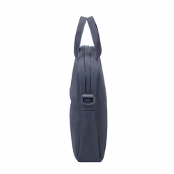 Rivacase 7522 14" Malette Gris - Vue supplémentaire 14