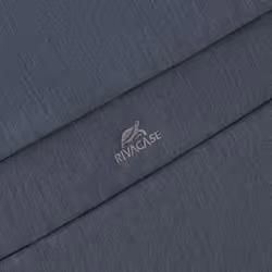 Rivacase 7522 14" Malette Gris - Vue supplémentaire 15