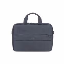 Rivacase 7522 14" Malette Gris