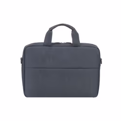 Rivacase 7522 14" Malette Gris - Vue supplémentaire 4