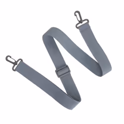 Rivacase 7522 14" Malette Gris - Vue supplémentaire 5