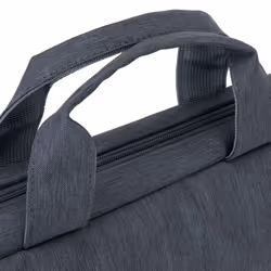 Rivacase 7522 14" Malette Gris - Vue supplémentaire 6