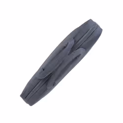 Rivacase 7522 14" Malette Gris - Vue supplémentaire 8