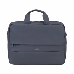 Rivacase 7532, Malette, 39,6 cm (15.6"), Sangle épaule, 515 g