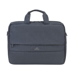 Rivacase 7532 15.6" Malette Gris