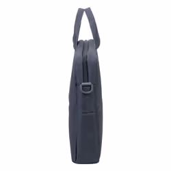 Rivacase 7532 15.6" Malette Gris - Vue supplémentaire 14