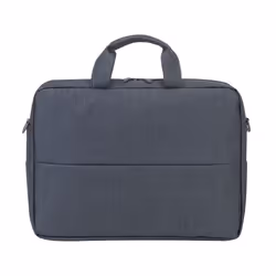 Rivacase 7532 15.6" Malette Gris